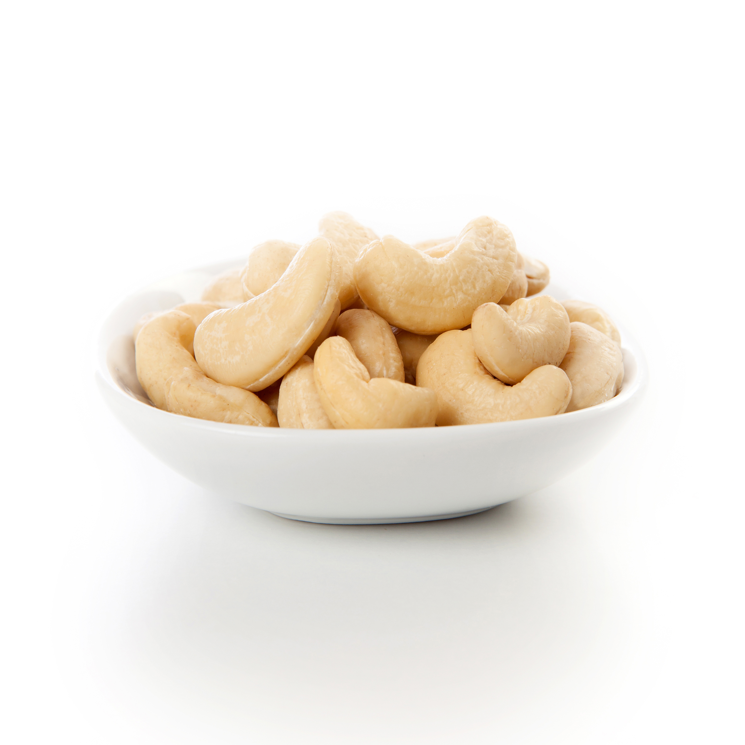 Cashewkerne