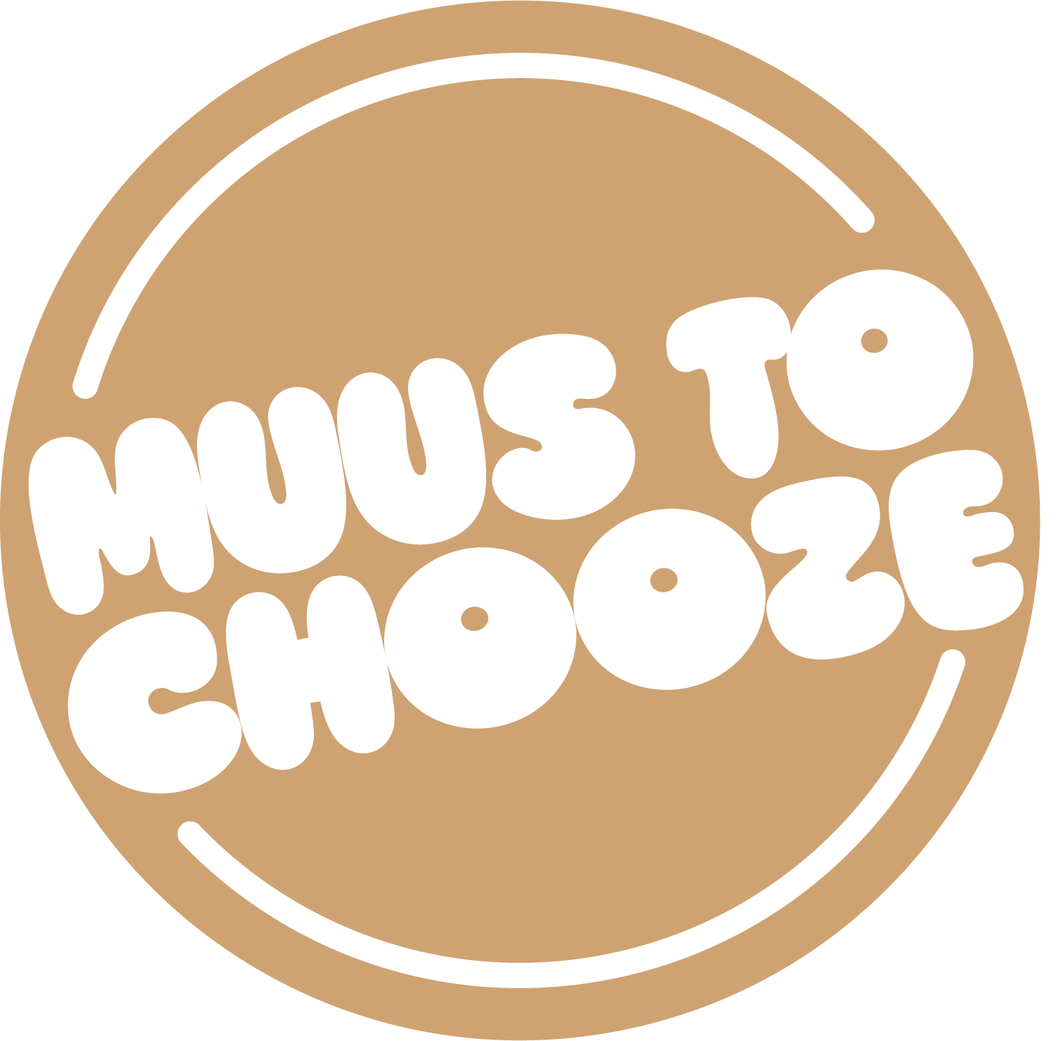 Muus to Chooze